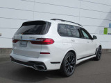 名鉄AUTOオリジナルコーティングMコートをはじめウインドフィルム施工、ドライブレコーダー取付、BMWパフォーマンスアクセサリーなど各種承ります。