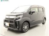 岐阜トヨペットの在庫車両をご覧いただきまして、誠に有難うございます。ご希望の1台をお探し下さいませ。岐阜トヨペット全店舗で購入可能です。きっとお探しの1台が見つかると思います。