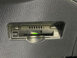 【ETC】高速道路の料金所をストレスなく通過!話題のスポットやサービスエリアに多い「スマートIC」利用時は必須のアイテムです。当店でセットアップを実施、ご納車当日からすぐにご利用いただけます!