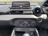 車検・整備は安心の認証工場にて行っております。納車後の車検、整備もお任せ下さい!代車対応も可能です!