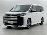 商談ルームにはキッズルームも完備しています☆お子様連れでもゆっくりとお車をお選びいただけます!