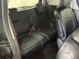 商談ルームにはキッズルームも完備しています☆お子様連れでもゆっくりとお車をお選びいただけます!