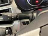 検査機関の認定を受けたプロの検査員が、技術と知識を活かして厳正にチェックしています!