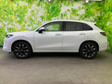 ZR-V 1.5 Z 4WD 