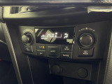 気になる車はまずはお気に入り登録をお願いいたします!
