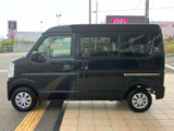 NV100クリッパー  GX