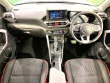 ライズ 1.2 G 