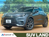 レクサス LBX クール