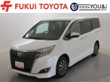 ご覧いただきありがとうございます。お車がお気になりましたらご来店前のご連絡、お待ちしております♪