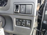 現車確認は事前にご予約をお願いします。オートローンOK♪基本表示金額のみで乗り出し可能です♪