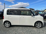 見所有りなお得な車勢揃い!お近くにお越しの際はとっても見応えのある当店へ、是非一度ご来店ください★店舗電話番号:019-681-7405