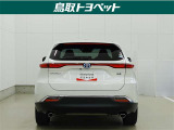 TOYOTA認定中古車とは 【1】まるごとクリーニング【2】車両検査証明書【3】ロングラン保証 この『3つの安心』をセットにした中古車のブランドになります。