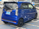 N-WGNカスタム  ターボSS2トーンカラースタイルパッケージ