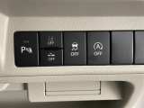ガラスコーティング、ナビゲーション、ETCなど、その他のパーツの取り付けお見積もりのご相談も承っております!!クルマのこと何でもお任せください!