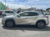 みなさまのお車選びのお手伝いをさせてください!スタッフ一同心よりご来店、お問い合わせをお待ちしております!