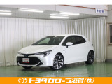 低燃費で環境にもやさしいハイブリッド車です。