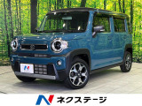 純正9型メモリーナビ 全周囲カメラ スズキセーフティーサポート 禁煙車