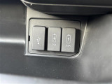 気になる車はすぐにお問い合わせください!画面右側の0066から始まる無料ダイヤルからお問い合わせ下さい!専門スタッフがお車のご質問にお答えいたします!