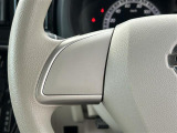 気になる車はまずはお気に入り登録をお願いいたします!