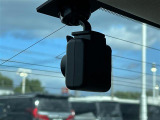 気になる車はすぐにお問い合わせください!画面右側の0066から始まる無料ダイヤルからお問い合わせ下さい!専門スタッフがお車のご質問にお答えいたします!