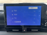 ノア 2.0 S-Z ワンオーナー 修復歴無し