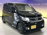 当社の展示車は全車両に車両状態説明書(AIS)を掲示しております。修復歴の有無は勿論、ドア等の外板の交換歴の有無までも表示☆口頭説明では無く書面にて分かり易く表記案内させて頂いております!