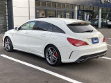 中古車情報はもちろん、新車・サービスの最新情報を掲載! ホームページは http://www.ideal-hp.com