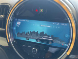 メンテナンスパックはご購入時だけのお得な点検・整備パック(有償)。点検コースと車検コースがございます。詳しくは店舗コーディネーターまでお問い合わせ下さい。