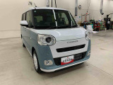 ほかにも当社ホームページにてさまざまな情報を発信しております。ぜひご覧になってください!