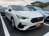 ☆ご遠方のお客様もお気軽にお問い合わせください☆車検無し車両の場合は、車検取得費用を含めた支払総額を表示しています。