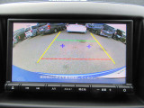 NV200バネットバン 1.6 GX 