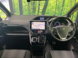 ヴォクシー 2.0 ZS 煌II 