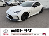 ■全車に全国トヨタ店で対応の「トヨタロングラン保証付き」で安心!万が一の際にも安心です!『ロングラン保証』はメーカー、年式を問わず1年間・走行距離無制限の無料保証です。最長3年まで延長可です!
