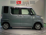 ご覧いただきありがとうございます!安心保証付きの展示車を多数揃えておりますのでお気軽にお尋ねください。