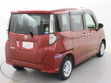 トヨタ車のプロの検査員が実施した「車両検査証明書」をご用意しています。
