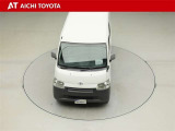 ご覧いただき誠にありがとうございます。お車が気になりましたらぜひお店へ。ご来店前のご連絡をお待ちしております♪