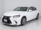 モデリスタフロントリップ装着車!!その他★アルミホイール★エアロパーツ★ローダウン★格安にて承ります!ローンに組み込む事が出来ます!ご要望をお聞かせ下さい!