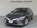 弊社ではお客様とのお付き合いを大切にしたいため、中古車の販売を福島県在住のお客様、または福島県近隣市町村にお住いで、販売時の現車確認・店頭納車が可能で定期的にご入庫可能なお客様に限らせていただきます。