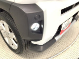 【オプション多数】大好評ボディーへのガラスコーティング施工承ります☆ご納車でキレイなのは当たり前♪その後のお手入れは水洗いでOK!いかに良い状態を保つかがカギ☆純正やAftermarketパーツ等も取り寄せ・取付可能☆