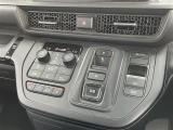 気になる車はまずはお気に入り登録をお願いいたします!