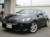 群馬BMWプレミアムセレクション前橋は認定中古車販売のスペシャリストとして品質へのこだわり、特に喫煙歴の無いだれもが気持ちよく購入検討いただける車両を展示しております。遠方からもお問い合わせください。