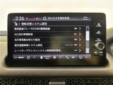 買取実績No,1※のガリバーだからこそできる高価買取!※2020年1月 (株)日本能率協会総合研究所調べ(国内中古車買取市場の大手買取専門業者を対象とした「中古自動車買取台数No.1調査」より)