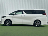 商談ルームにはキッズルームも完備しています☆お子様連れでもゆっくりとお車をお選びいただけます!