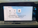 ☆アップコネクト搭載☆
