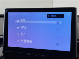 ガラスコーティング、ナビゲーション、ETCなど、その他のパーツの取り付けお見積もりのご相談も承っております!!クルマのこと何でもお任せください!