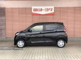 当店は、トヨタディ-ラ-として高品質な中古車を多数取り揃えております!