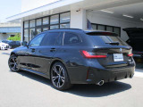 数ある認定中古車の中から群馬BMWプレミアムセレクション前橋をご覧いただきまして誠にありがとうございます。ベテランスタッフがお客様のご質問に丁寧にご回答させていただきますので宜しくお願いします。