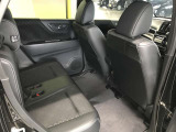 当社グループの展示車は全車 走行距離チェックシステム実施済み!その結果、メーター交換やメーター改ざんの履歴はございませんでした。安心してご検討ください♪
