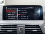 買取実績No,1※のガリバーグループは高価買取!※2020年1月 (株)日本能率協会総合研究所調べ(国内中古車買取市場の大手買取専門業者を対象とした「中古自動車買取台数No.1調査」より)