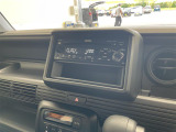 N-VAN G 修復歴無し
